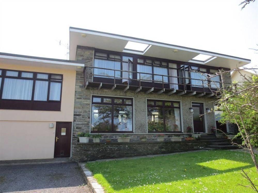 The Stone House B&B Baltimore Luaran gambar